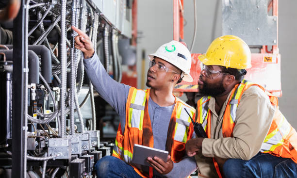 Best Affordable Emergency Electrician  in Aspermont, TX